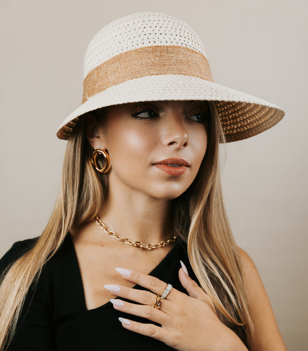 COLLIER - MAELLE