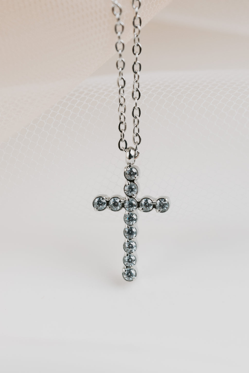 COLLIER - MARIE