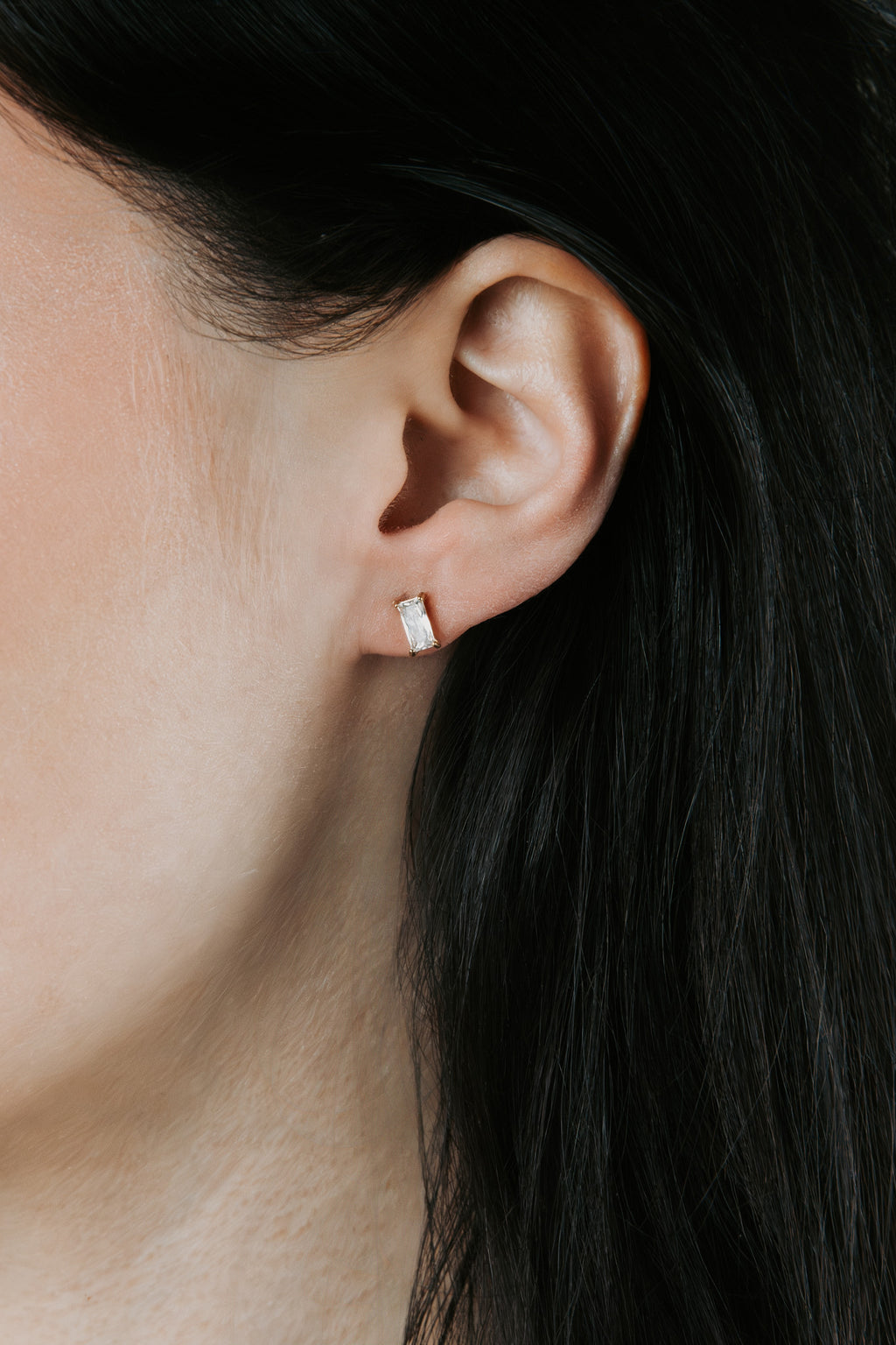 BOUCLES D'OREILLES - NINA