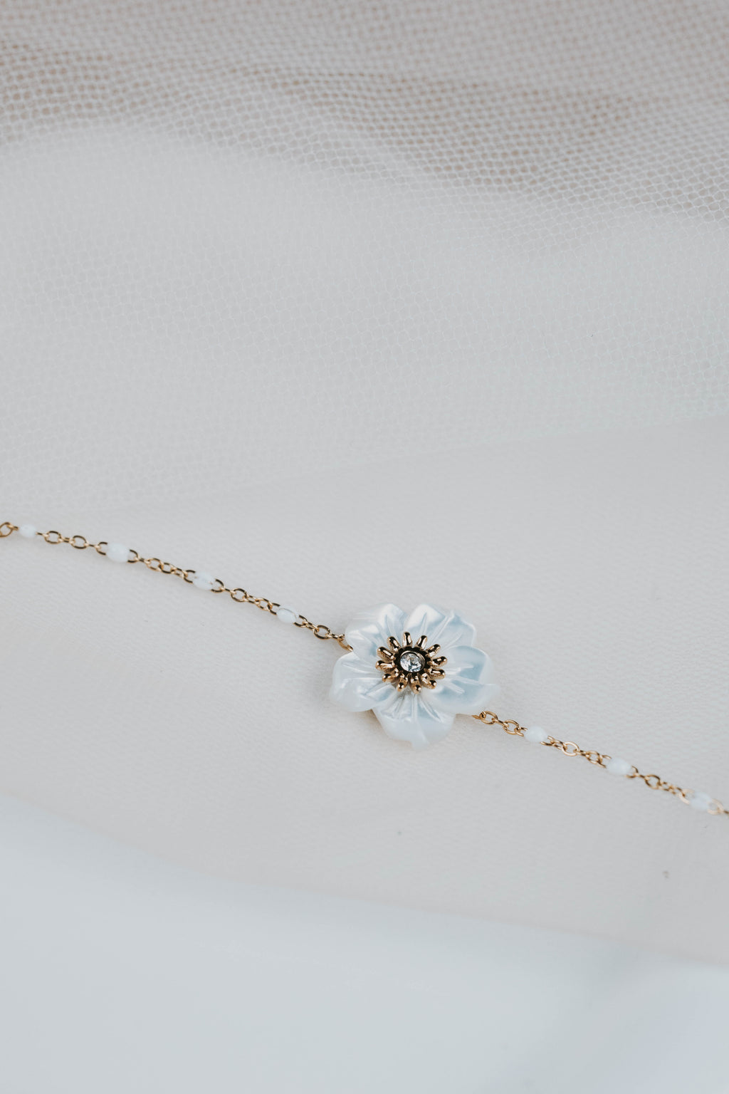 BRACELET - CLARA