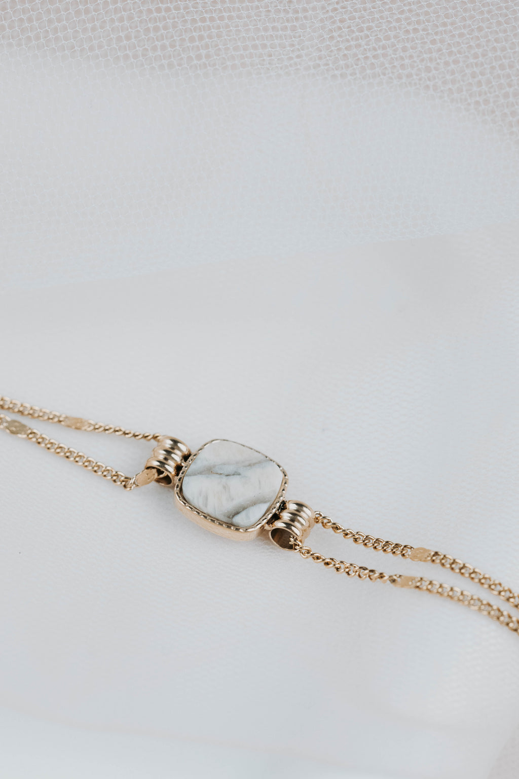 BRACELET - MORGANE