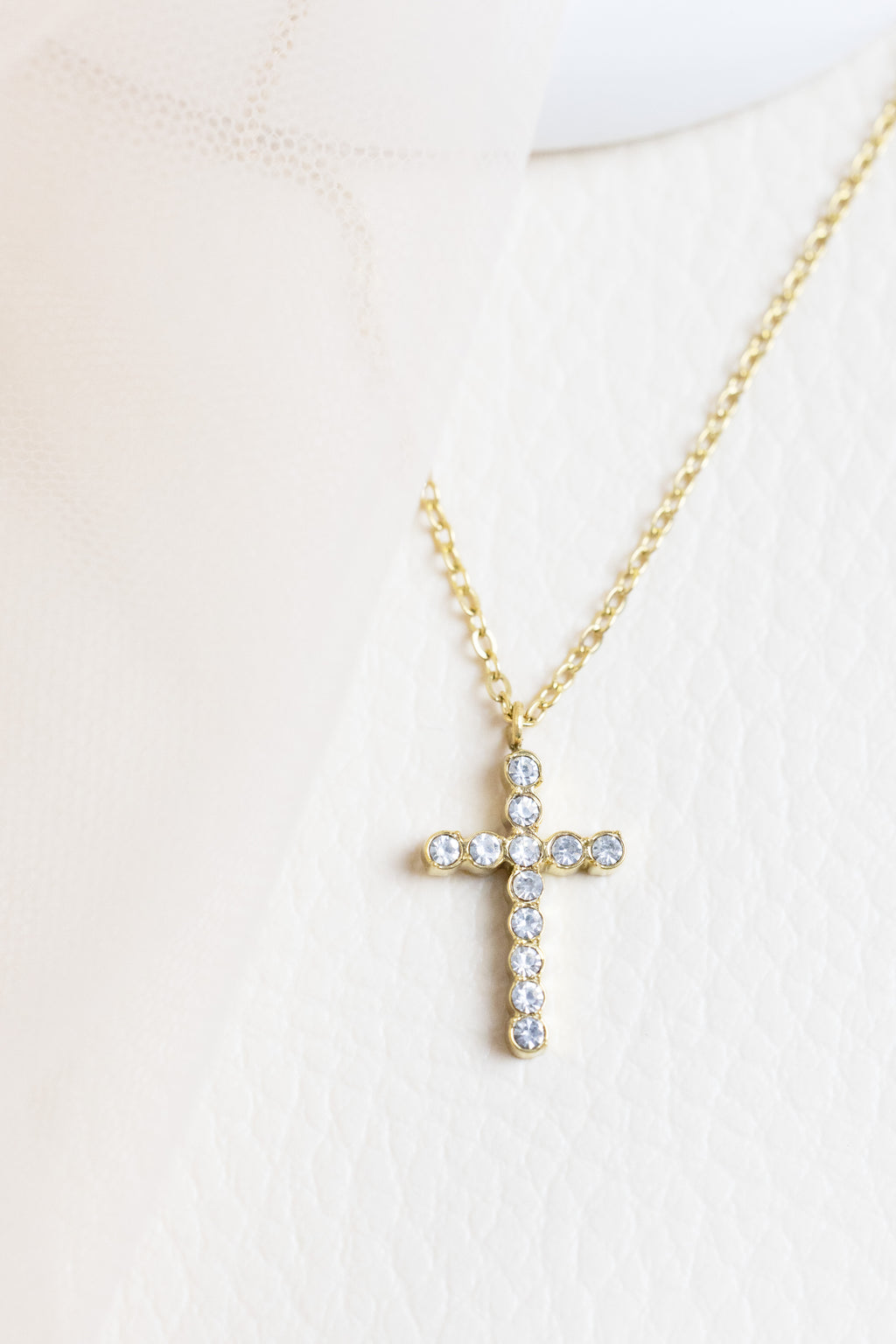 COLLIER - MARIE