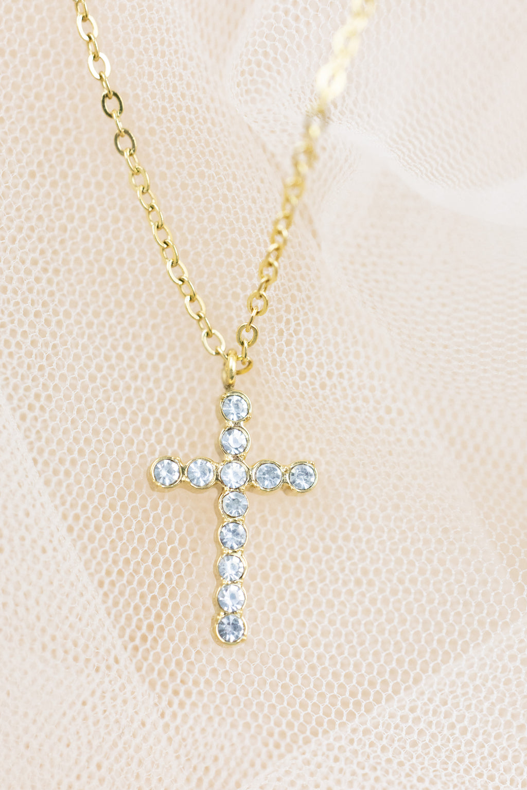 COLLIER - MARIE